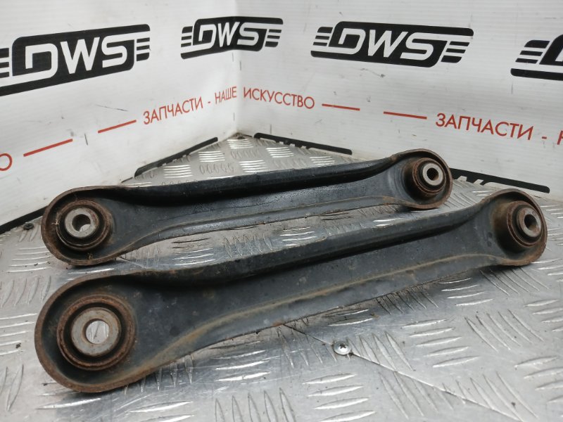 Тяга поперечная, 1000 рублей, Красноярск