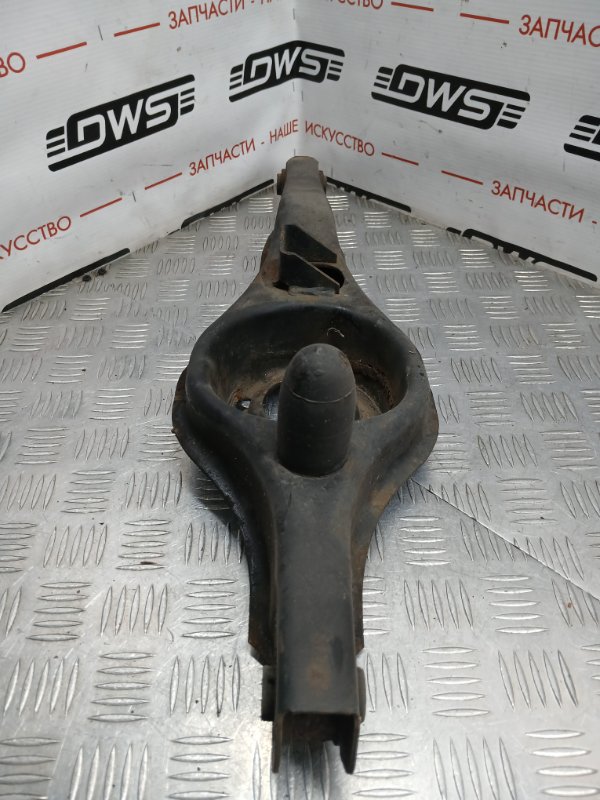 Рычаг подвески нижний, 2000 рублей, Красноярск