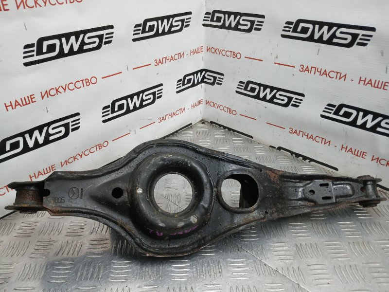 Рычаг подвески нижний, 2000 рублей, Красноярск