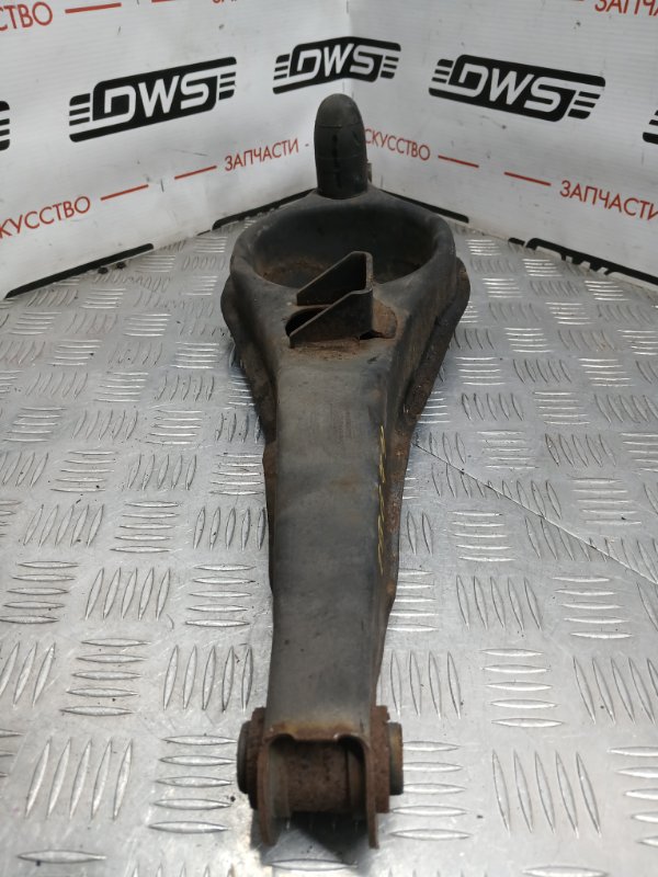 Рычаг подвески нижний, 2000 рублей, Красноярск