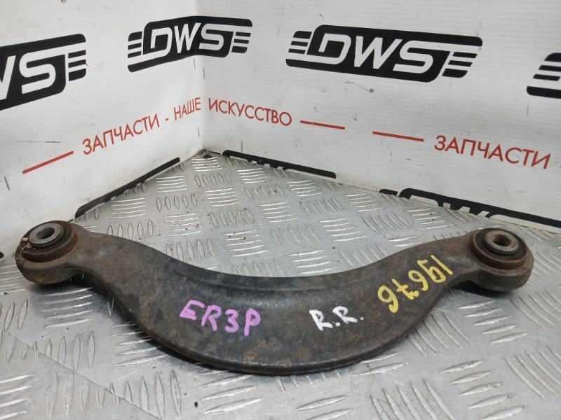 Рычаг подвески верхний, 1300 рублей, Красноярск