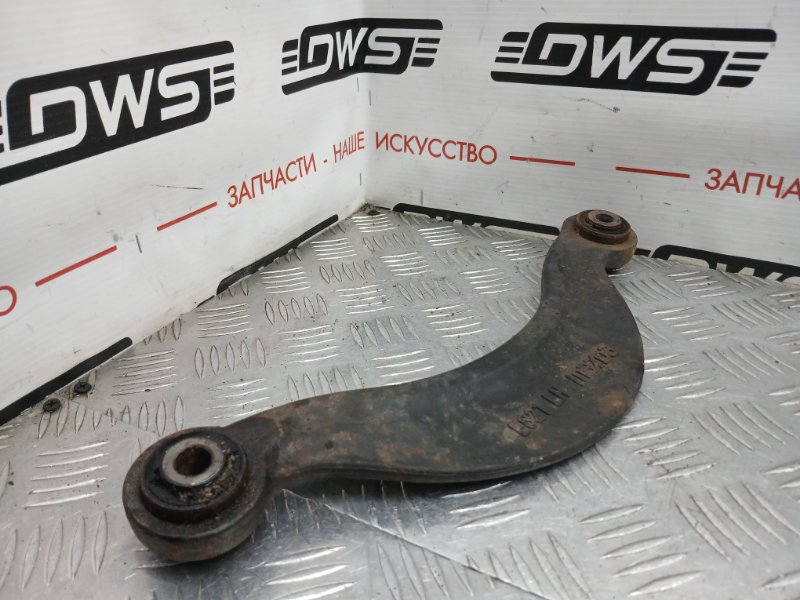 Рычаг подвески верхний, 1300 рублей, Красноярск