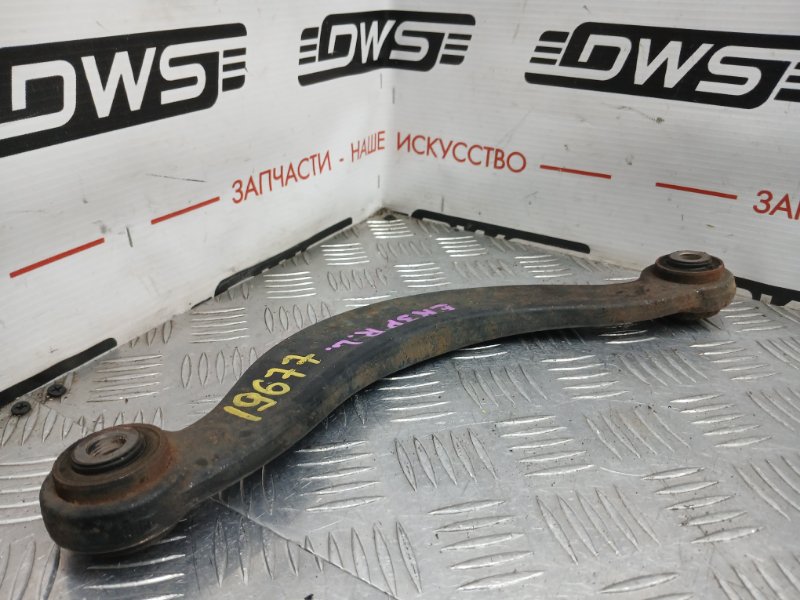 Рычаг подвески верхний, 1300 рублей, Красноярск