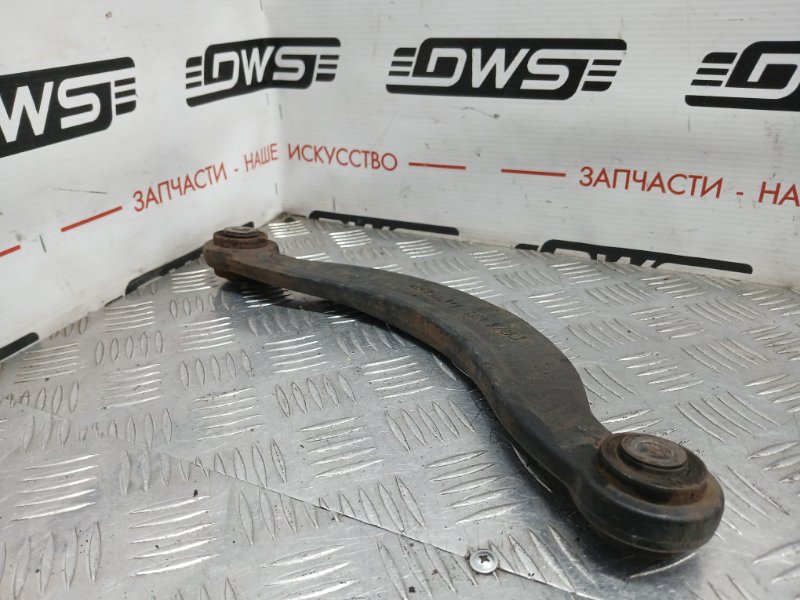 Рычаг подвески верхний, 1300 рублей, Красноярск