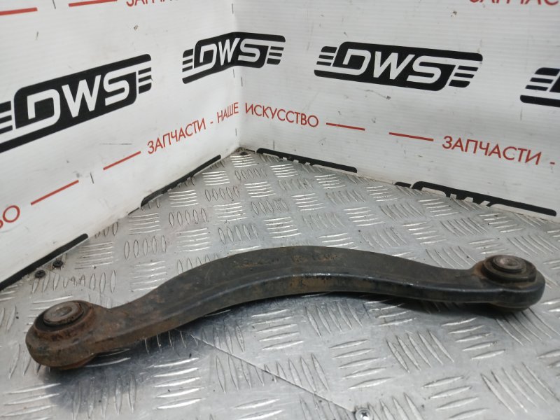 Рычаг подвески верхний, 1300 рублей, Красноярск