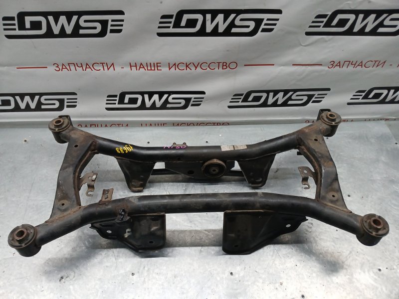 Балка поперечная, 5500 рублей, Красноярск