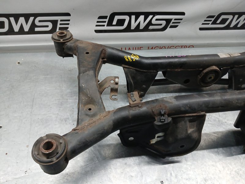 Балка поперечная, 5500 рублей, Красноярск