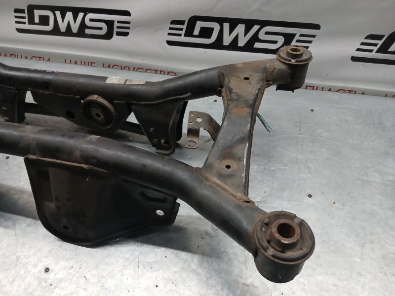 Балка поперечная, 5500 рублей, Красноярск