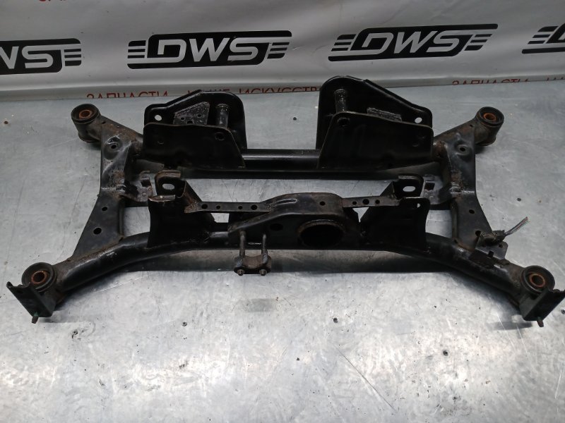 Балка поперечная, 5500 рублей, Красноярск