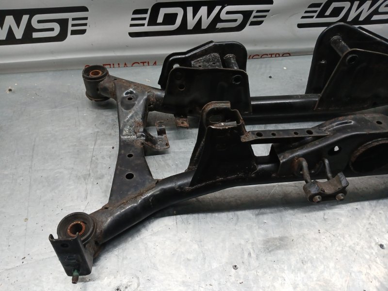 Балка поперечная, 5500 рублей, Красноярск