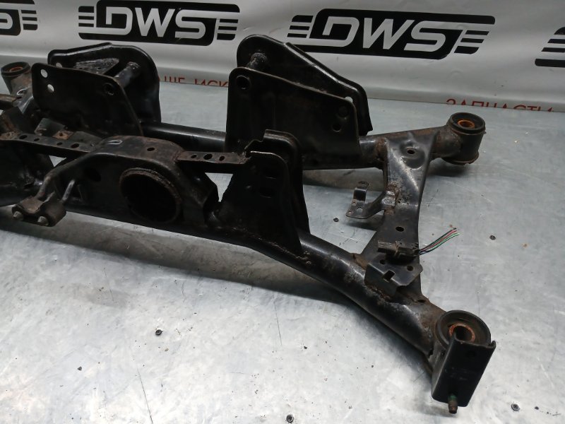 Балка поперечная, 5500 рублей, Красноярск