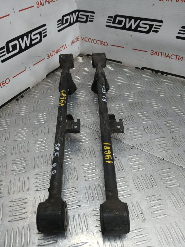 Тяга поперечная, 1000 рублей, Красноярск