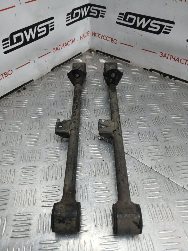 Тяга поперечная, 1000 рублей, Красноярск