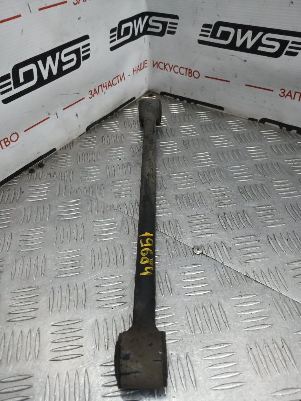 Тяга задняя, 1000 рублей, Красноярск