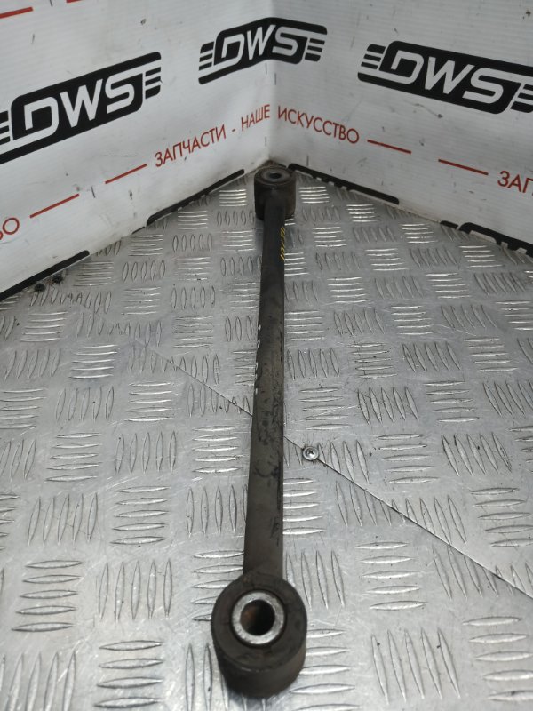 Тяга задняя, 1000 рублей, Красноярск