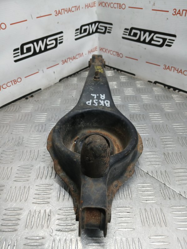 Рычаг подвески, 1300 рублей, Красноярск