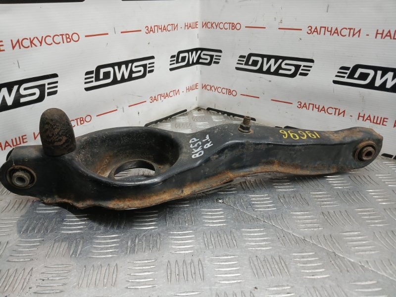 Рычаг подвески, 1300 рублей, Красноярск