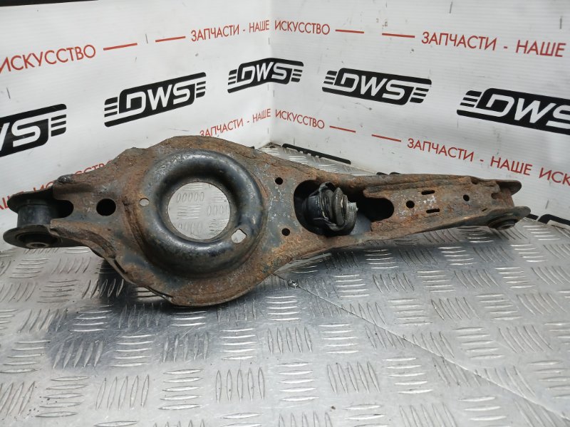 Рычаг подвески, 1300 рублей, Красноярск