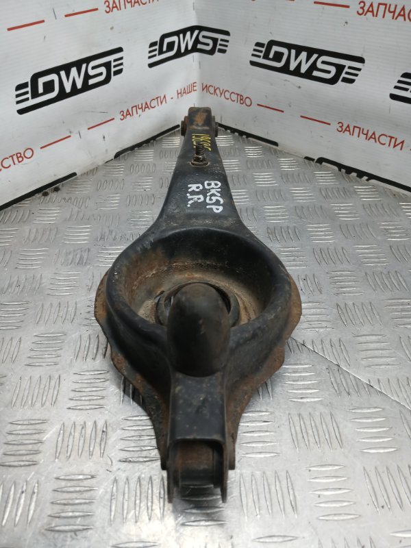 Рычаг подвески, 1300 рублей, Красноярск