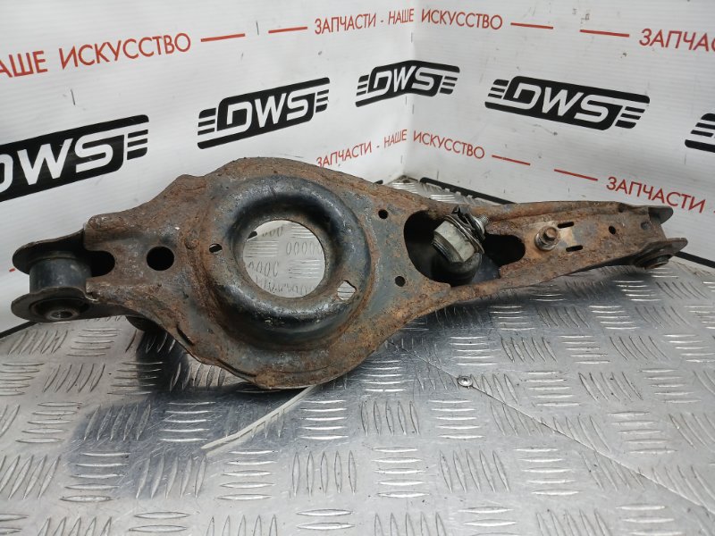 Рычаг подвески, 1300 рублей, Красноярск