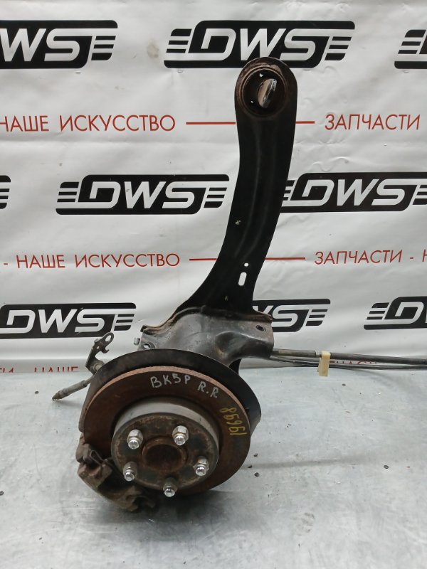 Ступица, 3000 рублей, Красноярск