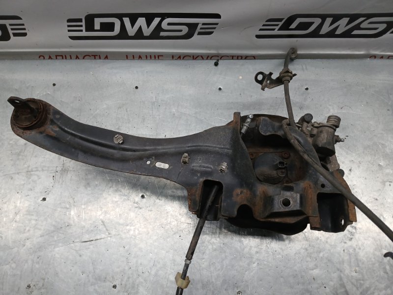 Ступица, 3000 рублей, Красноярск