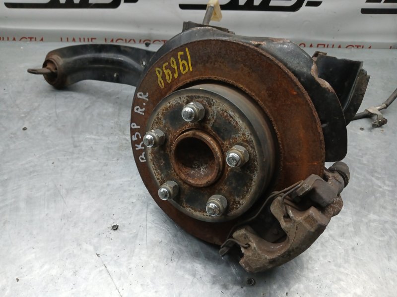 Ступица, 3000 рублей, Красноярск