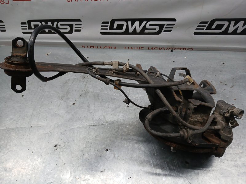 Ступица, 3000 рублей, Красноярск