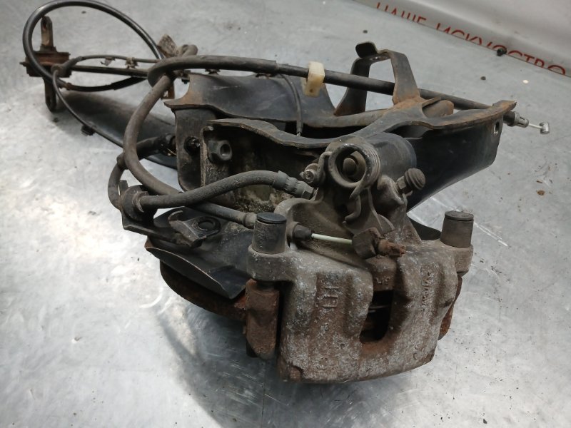 Ступица, 3000 рублей, Красноярск