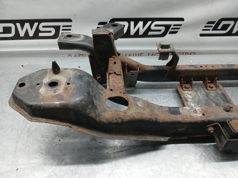 Балка поперечная, 14000 рублей, Красноярск