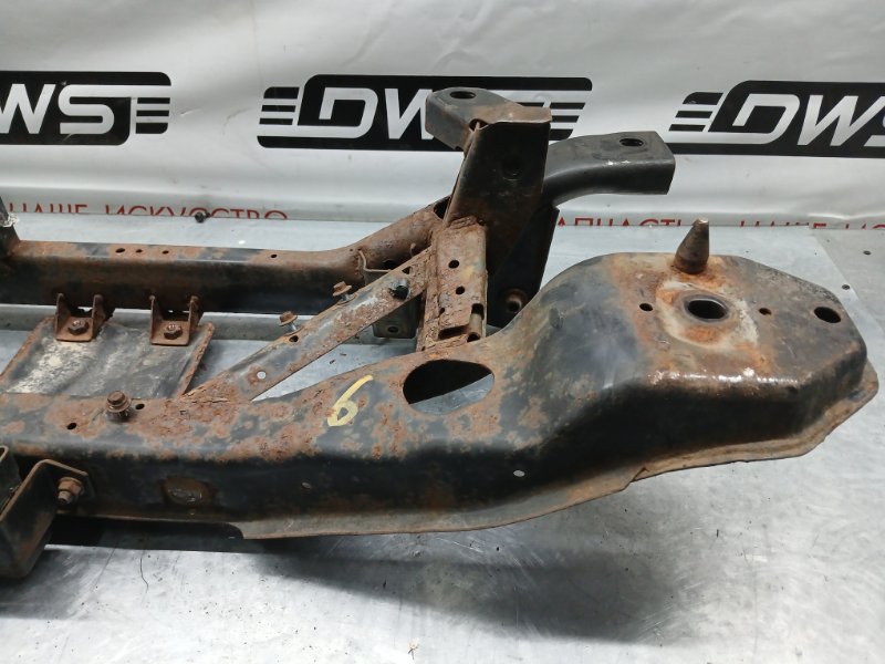 Балка поперечная, 14000 рублей, Красноярск