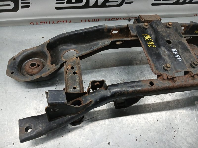 Балка поперечная, 14000 рублей, Красноярск