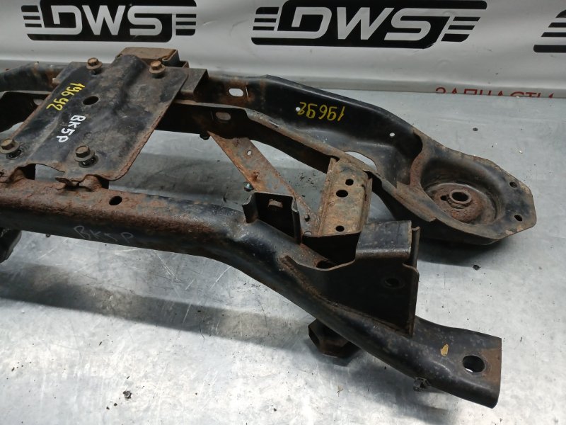 Балка поперечная, 14000 рублей, Красноярск