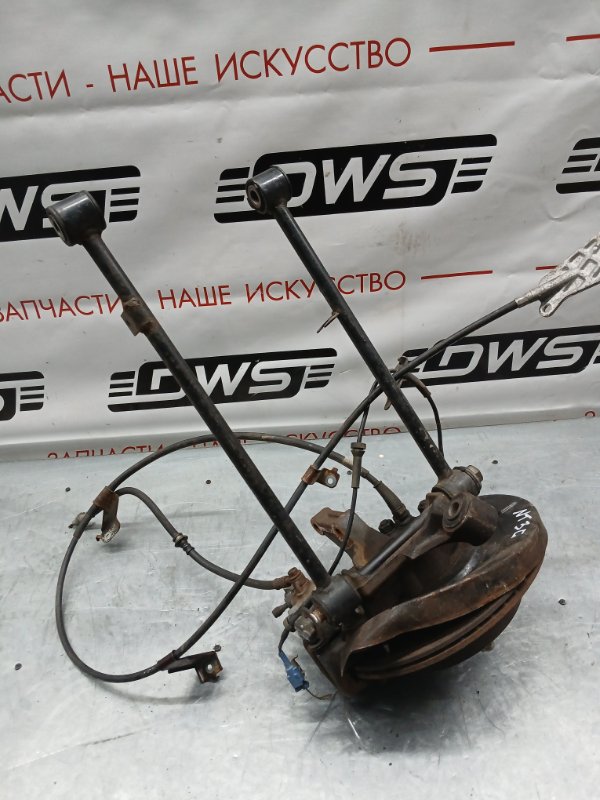 Ступица, 3500 рублей, Красноярск