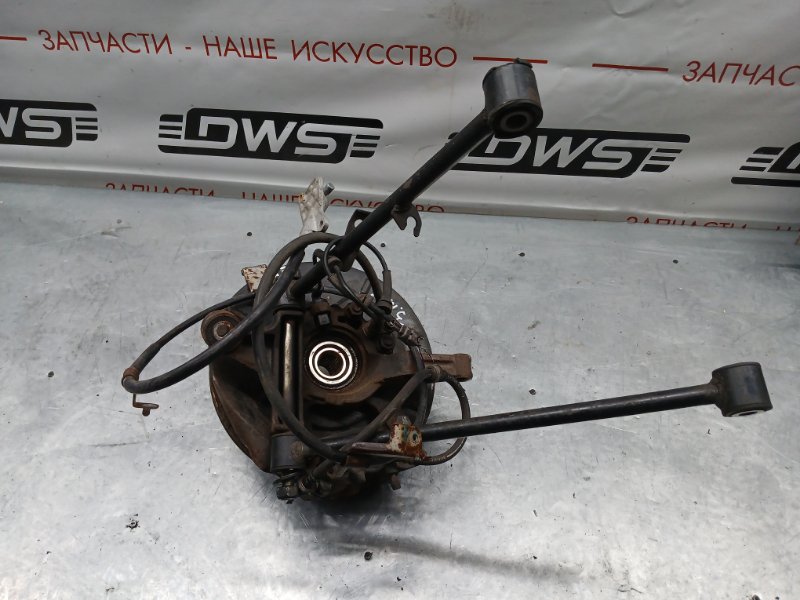 Ступица, 3500 рублей, Красноярск