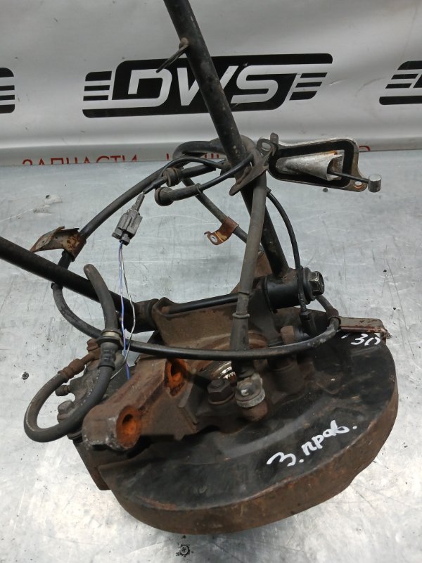 Ступица, 3500 рублей, Красноярск