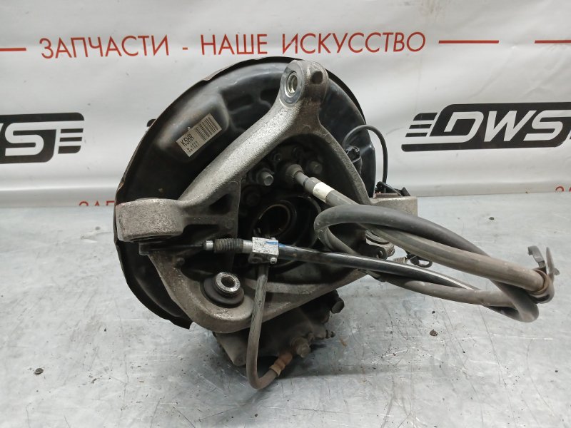 Ступица, 10000 рублей, Красноярск