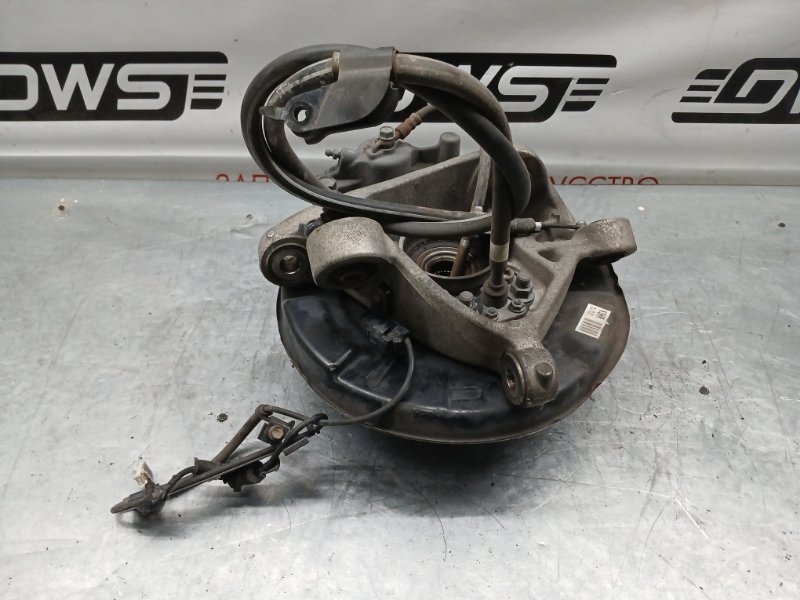 Ступица, 10000 рублей, Красноярск