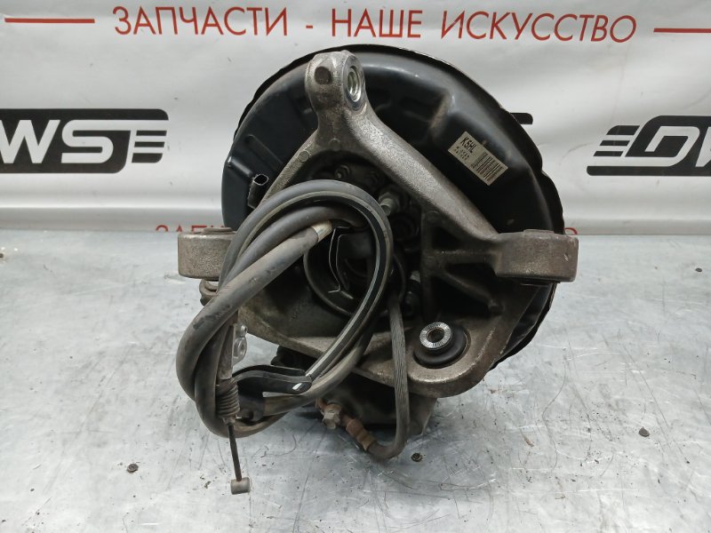 Ступица, 10000 рублей, Красноярск