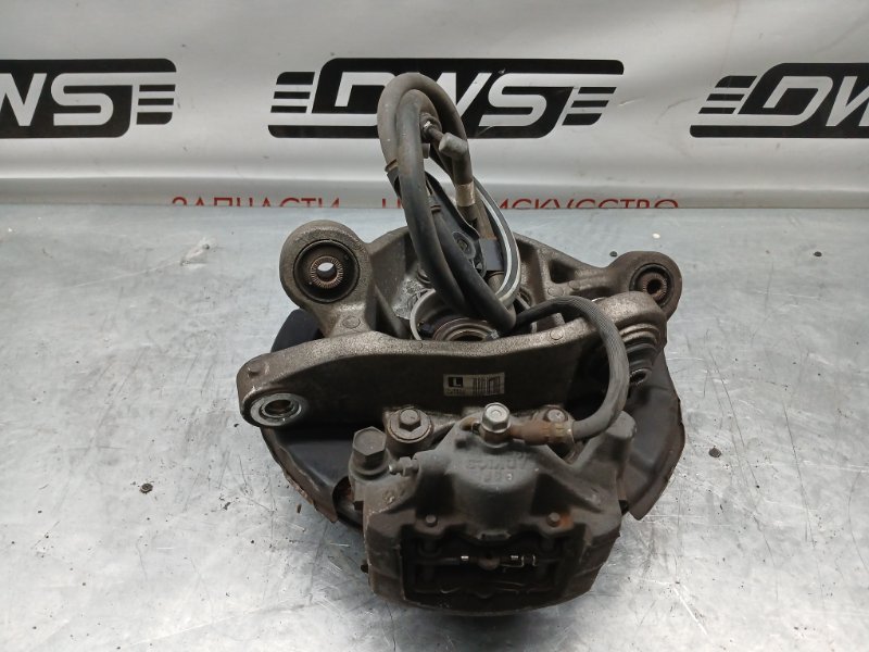 Ступица, 10000 рублей, Красноярск