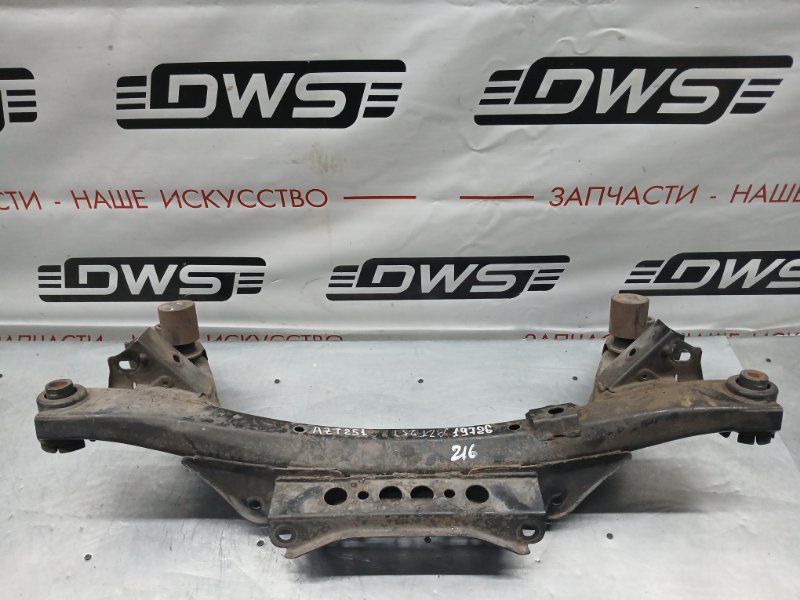 Балка поперечная, 5000 рублей, Красноярск