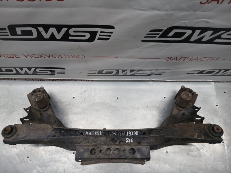 Балка поперечная, 5000 рублей, Красноярск