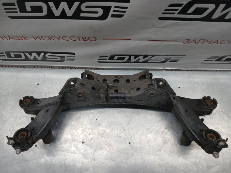 Балка поперечная, 5000 рублей, Красноярск