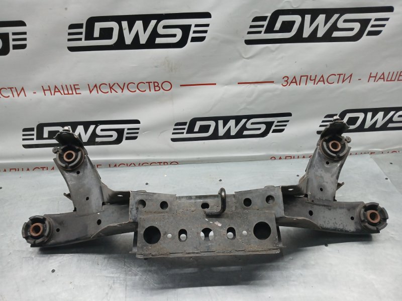 Балка поперечная, 5000 рублей, Красноярск