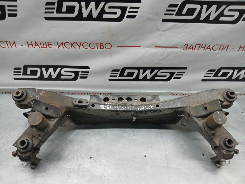 Балка поперечная, 5000 рублей, Красноярск