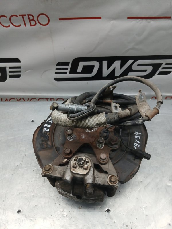 Ступица, 2800 рублей, Красноярск