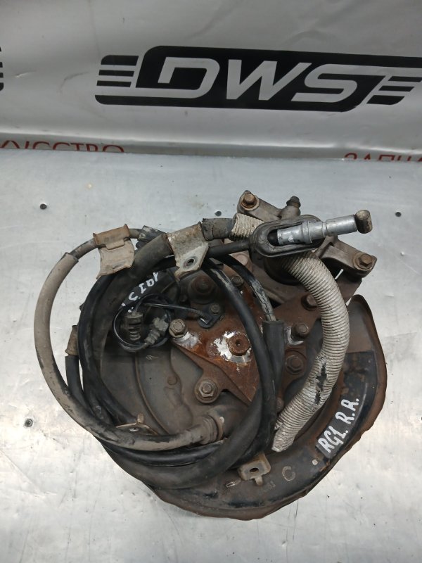 Ступица, 2800 рублей, Красноярск