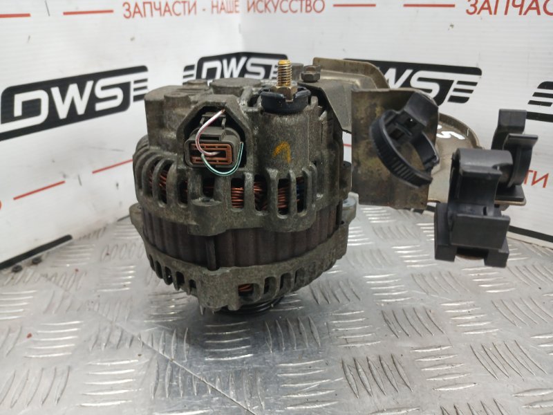 Генератор, 10000 рублей, Красноярск