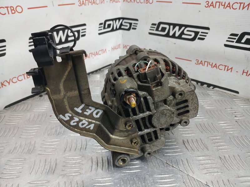 Генератор, 10000 рублей, Красноярск