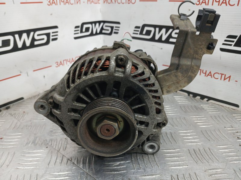 Генератор, 10000 рублей, Красноярск